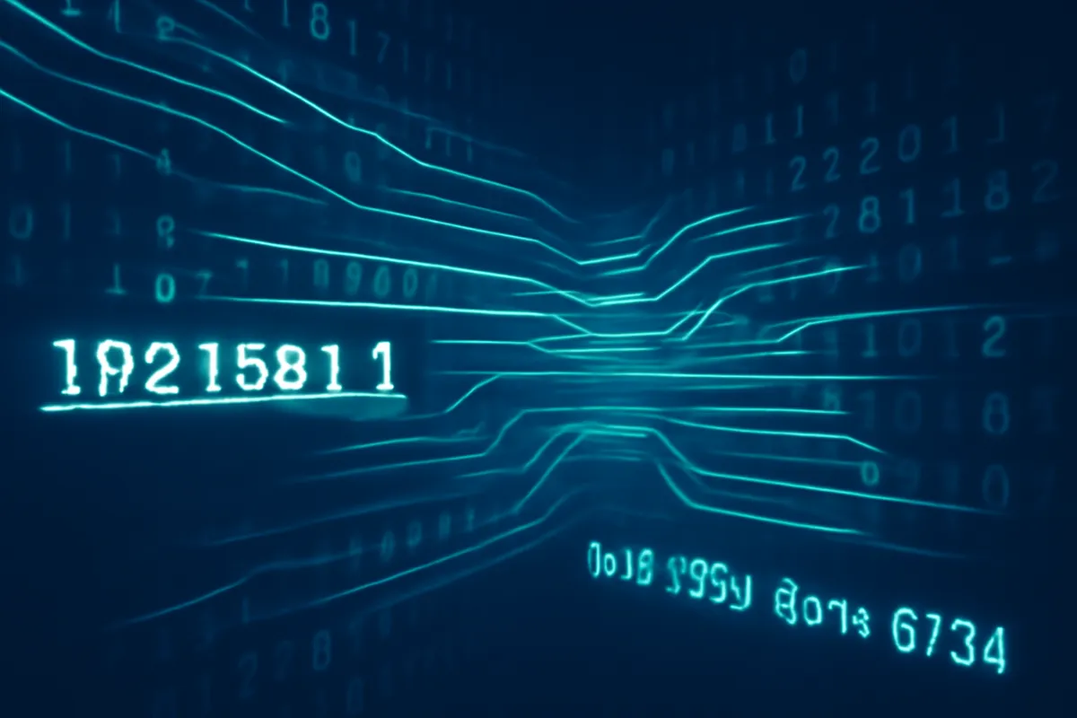 IPv6 expliqué : comprendre la migration des adresses internet en France en 2026